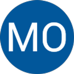 Profile photo of MO Lancaster