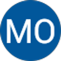 Profile photo of MO Lancaster