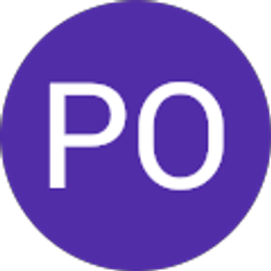 Profile photo of PO