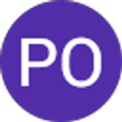Profile photo of PO