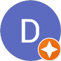 Profile photo of Deborah Clements