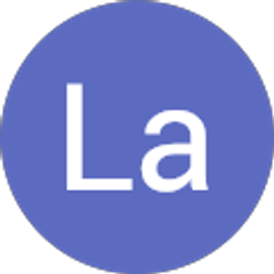 Profile photo of La Lan