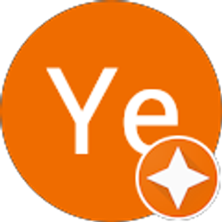 Profile photo of Ye the Artist