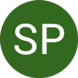 Profile photo of SP Tan