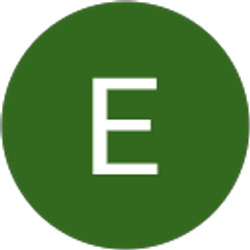 Profile photo of Eli Brannon