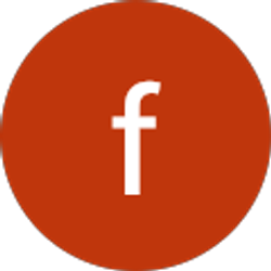 Profile photo of frederic costanzo