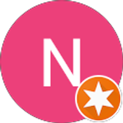 Profile photo of Nate Olson