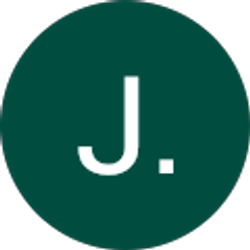 Profile photo of J. Hoop