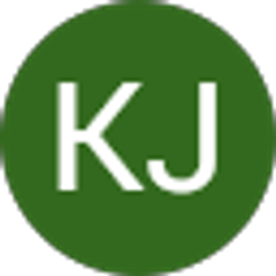 Profile photo of KJ