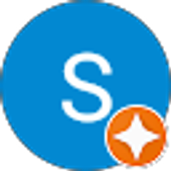 Profile photo of Susan