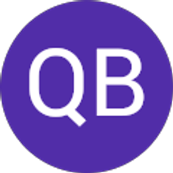 Profile photo of QB Wee