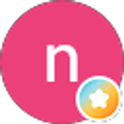 Profile photo of nick k