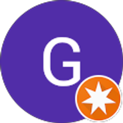 Profile photo of Georgia Sanford