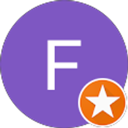 Profile photo of Freida Vasquez