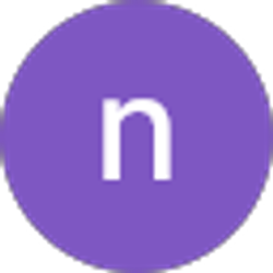 Profile photo of nao iwa