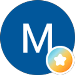 Profile photo of Marvin Willis