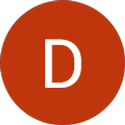 Profile photo of Dawson Anglin
