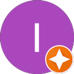 Profile photo of Irshad Hussain