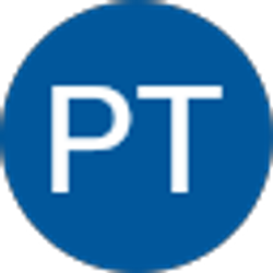 Profile photo of PT GIFT