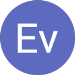 Profile photo of Ev Martin