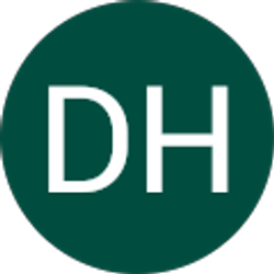 Profile photo of DH