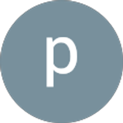 Profile photo of permell battley