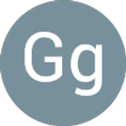 Profile photo of Gg Moore