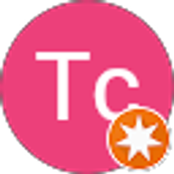 Profile photo of Tc ABAM