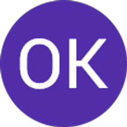 Profile photo of OK Nguyen