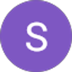 Profile photo of Scot Ford