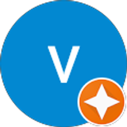 Profile photo of vguillen381184