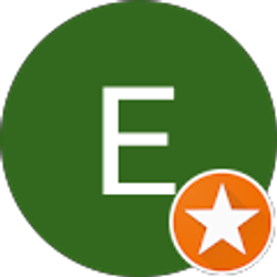 Profile photo of Elizabeth Kipp