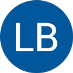 Profile photo of LB Bright