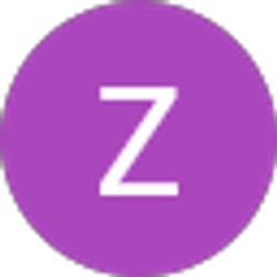 Profile photo of Zach Kralic