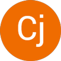 Profile photo of Cj Young