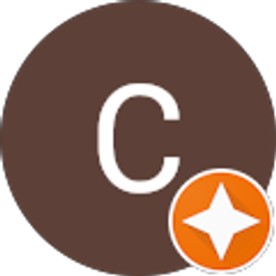 Profile photo of Chera Souders