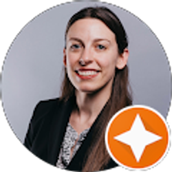 Profile photo of Kimberly Miller