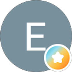 Profile photo of Esmeralda