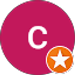 Profile photo of chris herzog