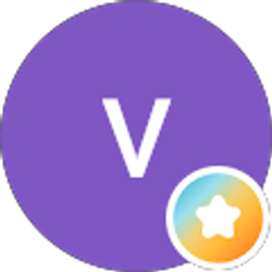 Profile photo of victor castaner