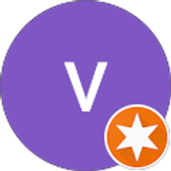 Profile photo of victor castaner