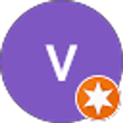 Profile photo of victor castaner