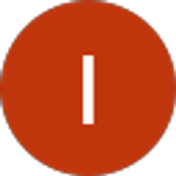 Profile photo of Iris