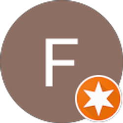 Profile photo of Fanny Mejia