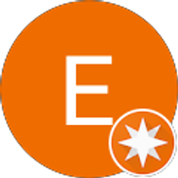 Profile photo of Elliott Williams