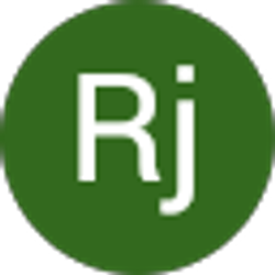Profile photo of Rj Nickerson