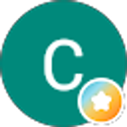 Profile photo of Constanza Rojas