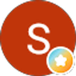 Profile photo of Sixtoes moreno
