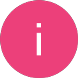 Profile photo of inno scape