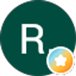 Profile photo of R. Michael
